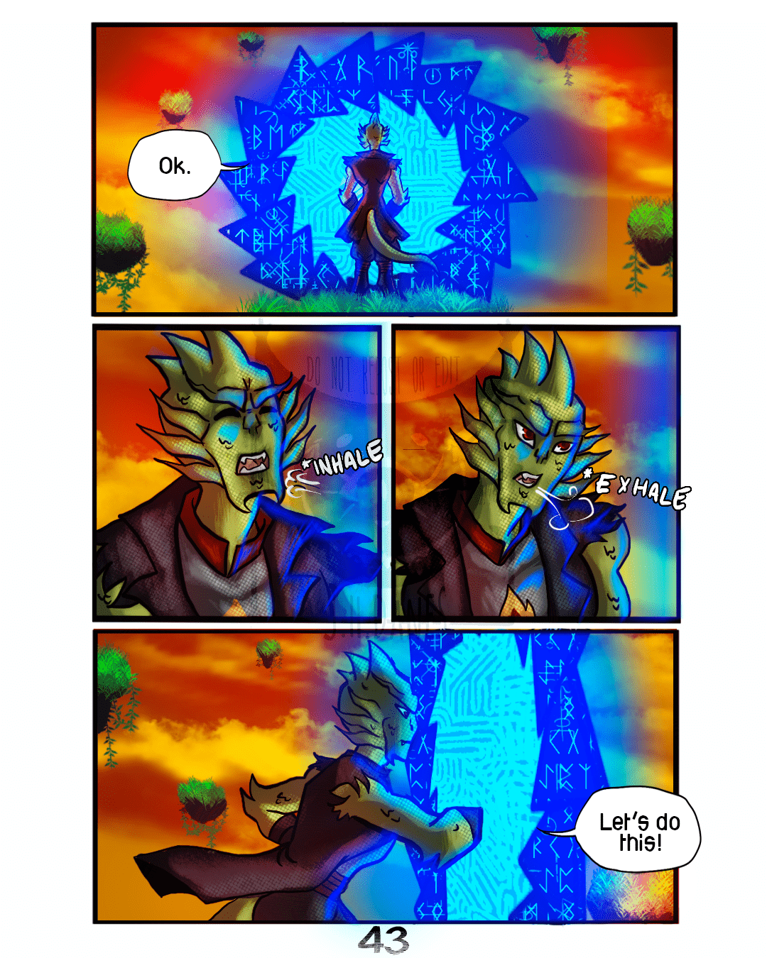Podatki/Strip_slike/Here we go again/HWGA_Pg_43-min.png